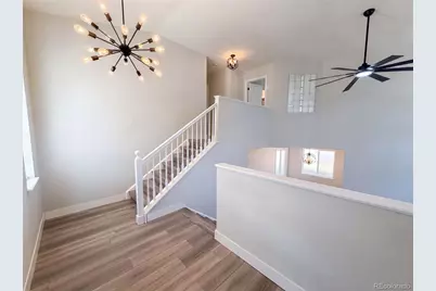 9379 W Ute Drive, Littleton, CO 80128 - Photo 8