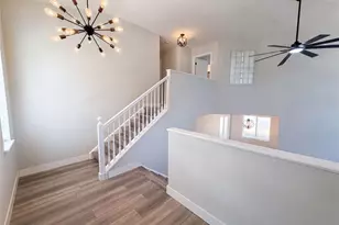 9379 W Ute Dr, Littleton, CO 80128 - Photo 8