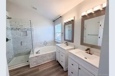 9379 W Ute Drive, Littleton, CO 80128 - Photo 10