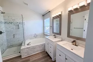 9379 W Ute Dr, Littleton, CO 80128 - Photo 10