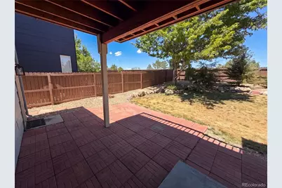 9379 W Ute Drive, Littleton, CO 80128 - Photo 20