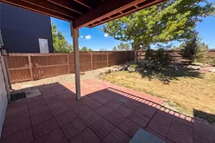 9379 W Ute Dr, Littleton, CO 80128 - Photo 20