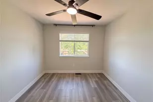 9379 W Ute Dr, Littleton, CO 80128 - Photo 12