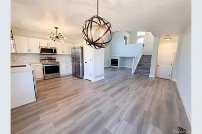 9379 W Ute Drive, Littleton, CO 80128 - Photo 2