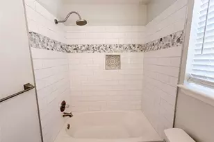 9379 W Ute Dr, Littleton, CO 80128 - Photo 16