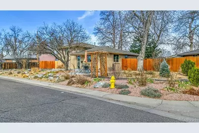 9415 W 51st Avenue, Arvada, CO 80002 - Photo 2