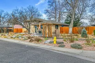 9415 W 51st Ave, Arvada, CO 80002 - Photo 2