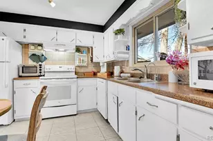 9415 W 51st Ave, Arvada, CO 80002 - Photo 6