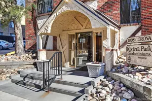 1008 N Corona Street, Denver, CO 80218 - Photo 4