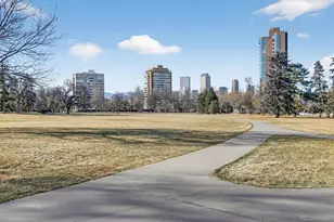 1008 N Corona Street, Denver, CO 80218 - Photo 34