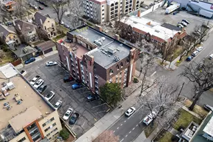 1008 N Corona Street, Denver, CO 80218 - Photo 42