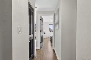 1008 N Corona Street, Denver, CO 80218 - Photo 6