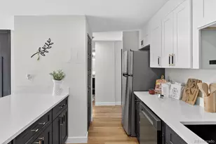 1008 N Corona Street, Denver, CO 80218 - Photo 8