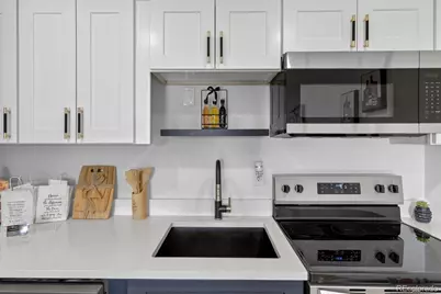 1008 N Corona Street #405, Denver, CO 80218 - Photo 10