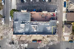 1008 N Corona Street, Denver, CO 80218 - Photo 36