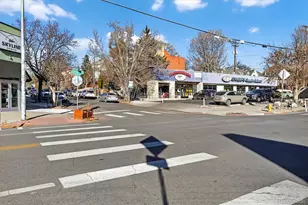 1008 N Corona Street, Denver, CO 80218 - Photo 32