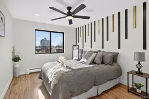 1008 N Corona Street, Denver, CO 80218 - Photo 20