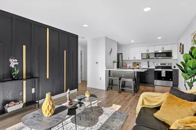 1008 N Corona Street #405, Denver, CO 80218 - Photo 18