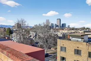 1008 N Corona Street, Denver, CO 80218 - Photo 30