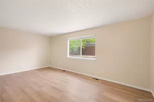 3638 S Bahama St, Aurora, CO 80013 - Photo 14