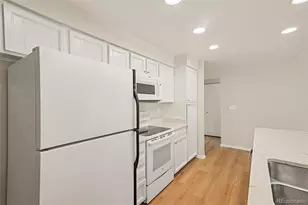 3638 S Bahama St, Aurora, CO 80013 - Photo 6