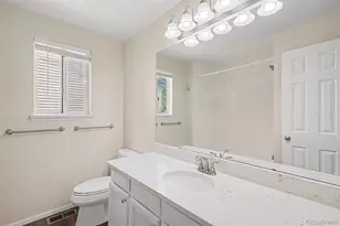 3638 S Bahama St, Aurora, CO 80013 - Photo 20