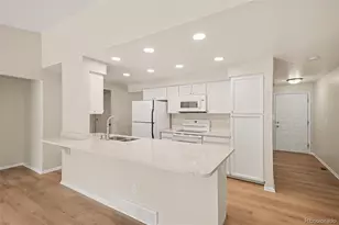 3638 S Bahama St, Aurora, CO 80013 - Photo 4
