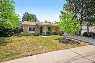 3638 S Bahama St, Aurora, CO 80013 - Photo 26