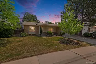3638 S Bahama St, Aurora, CO 80013 - Photo 2