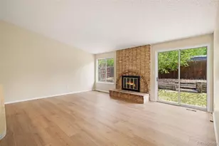 3638 S Bahama St, Aurora, CO 80013 - Photo 10
