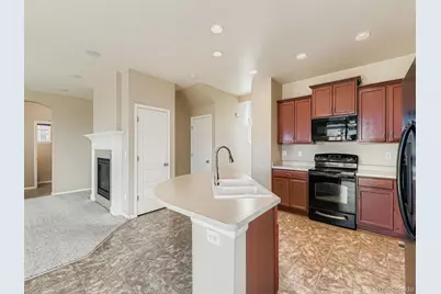 8645 Raspberry Drive, Frederick, CO 80504 - Photo 10