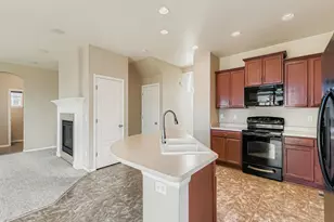 8645 Raspberry Dr, Frederick, CO 80504 - Photo 10