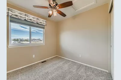 8645 Raspberry Drive, Frederick, CO 80504 - Photo 26