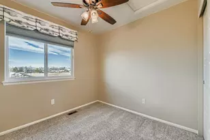 8645 Raspberry Dr, Frederick, CO 80504 - Photo 26