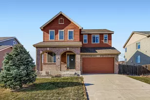 8645 Raspberry Dr, Frederick, CO 80504 - Photo 2