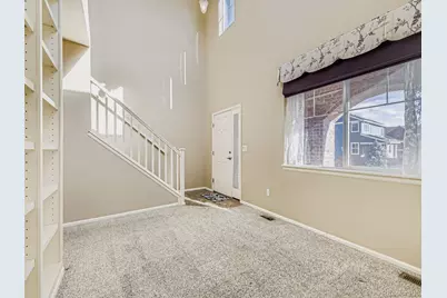 8645 Raspberry Drive, Frederick, CO 80504 - Photo 8