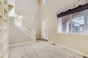 8645 Raspberry Dr, Frederick, CO 80504 - Photo 8