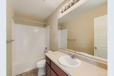 8645 Raspberry Drive, Frederick, CO 80504 - Photo 28