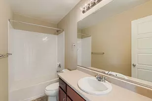 8645 Raspberry Dr, Frederick, CO 80504 - Photo 28