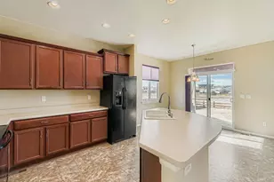 8645 Raspberry Dr, Frederick, CO 80504 - Photo 12