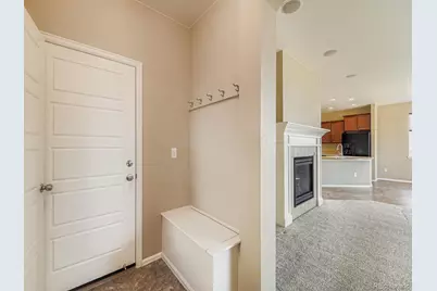 8645 Raspberry Drive, Frederick, CO 80504 - Photo 18