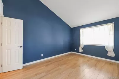 12555 E Tennessee Circle #303, Aurora, CO 80012 - Photo 8