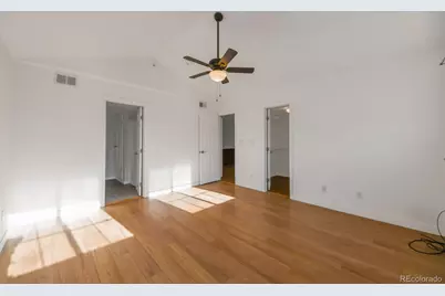 12555 E Tennessee Circle #303, Aurora, CO 80012 - Photo 12