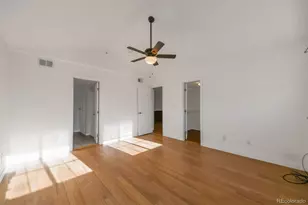 12555 E Tennessee Cir, Aurora, CO 80012 - Photo 12