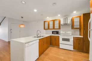 12555 E Tennessee Cir, Aurora, CO 80012 - Photo 2