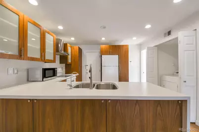 12555 E Tennessee Circle #303, Aurora, CO 80012 - Photo 1