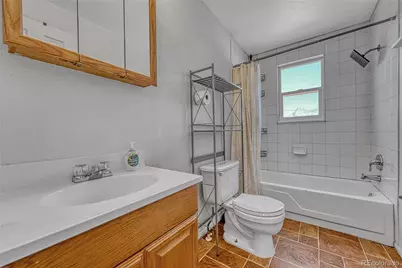 7461 Webster Street, Arvada, CO 80003 - Photo 20