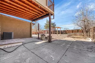 7461 Webster St, Arvada, CO 80003 - Photo 22