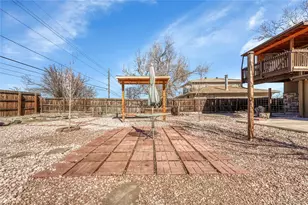 7461 Webster St, Arvada, CO 80003 - Photo 24