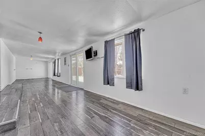 7461 Webster Street, Arvada, CO 80003 - Photo 12